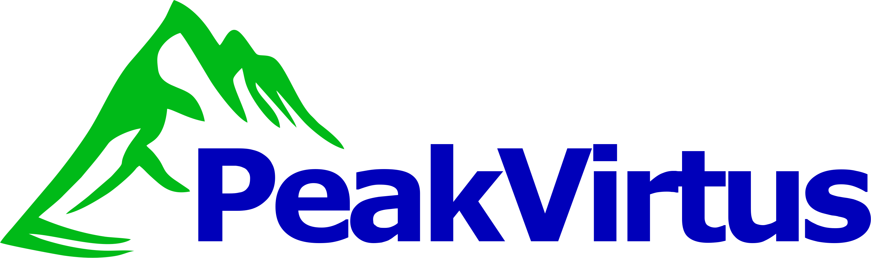 logo not found